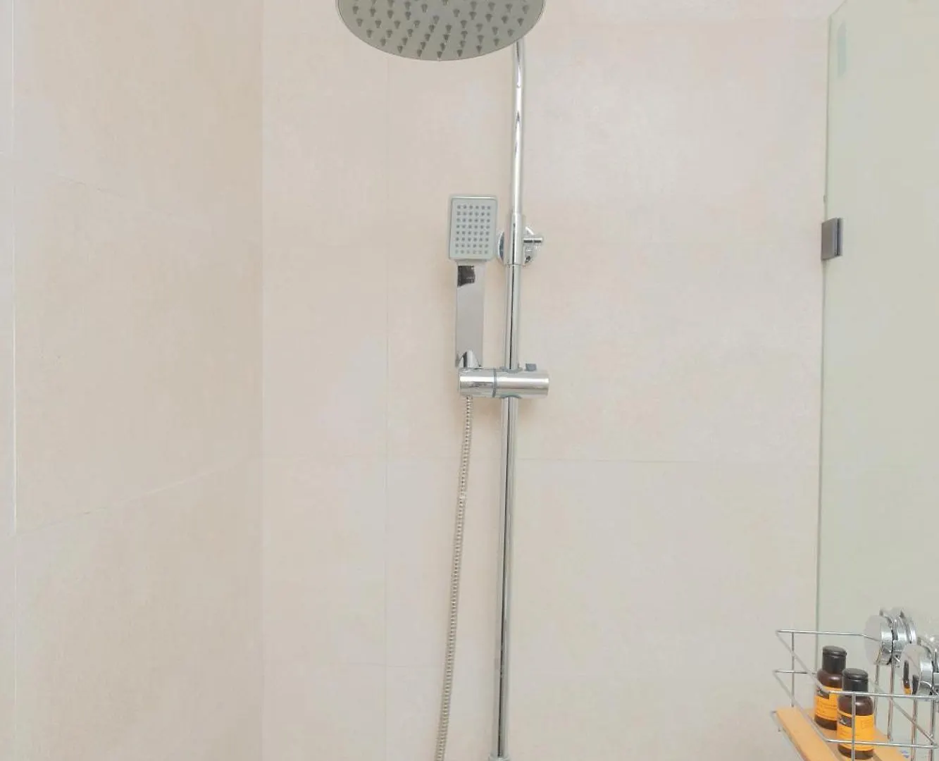 Appartement Thecasaedition Gauthier Residency City Center Casablanca