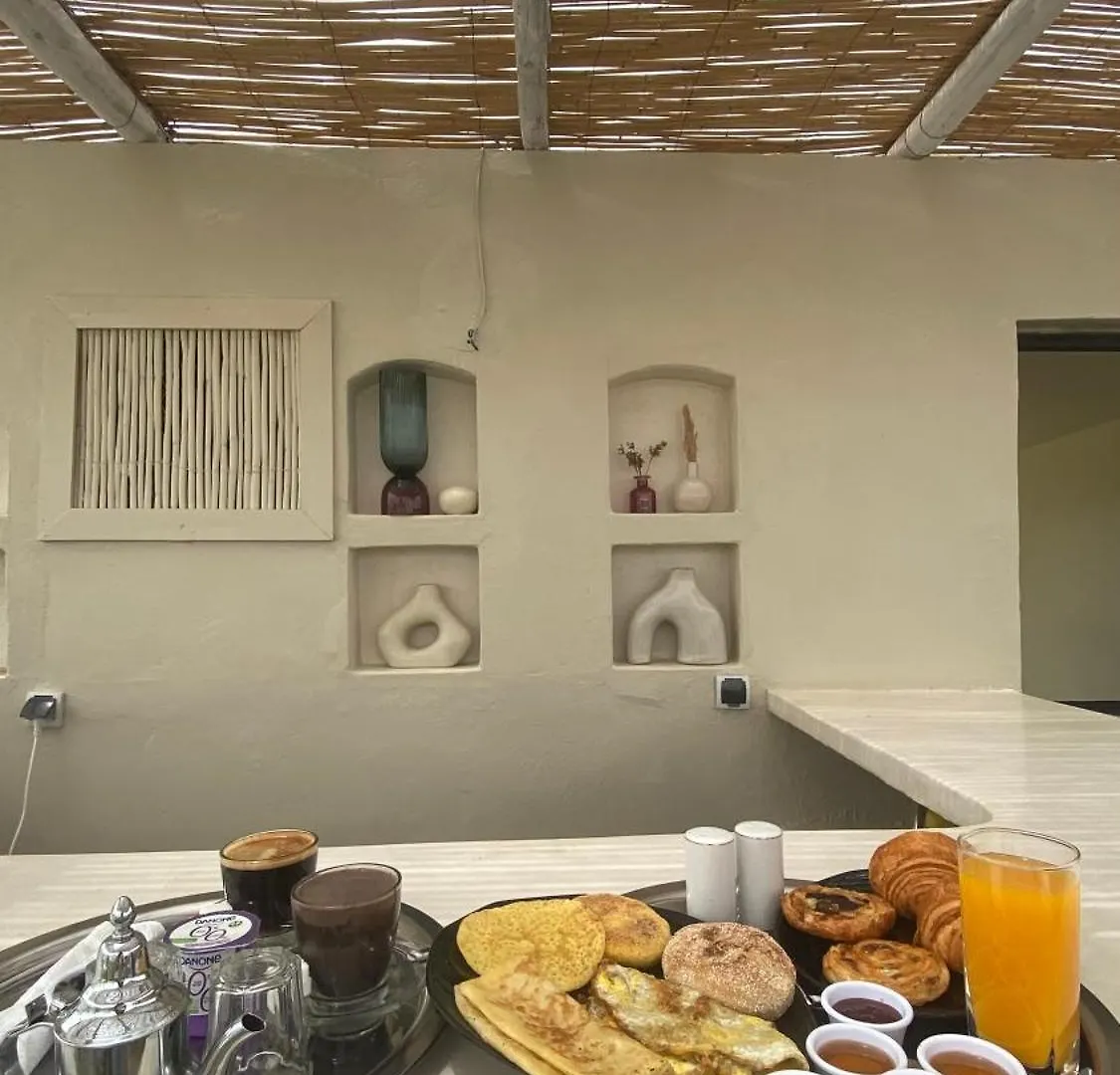 Appartement Thecasaedition Gauthier Residency City Center Casablanca